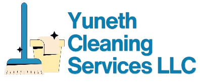 Yuneth Cleaning Services LLC logo